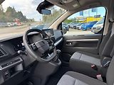 Peugeot Traveller (2026) Active L3 2.2 BlueHDi 150 MAN6 - náhled 11