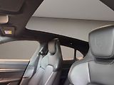 Porsche Taycan 4S Sport Turismo Pano 360 Matr - náhled 15