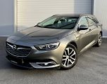 Opel Insignia (2018) LED APPLE CARPLAY NAVIGACE  - náhled 2