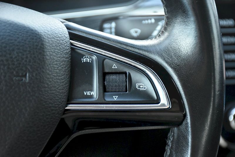 Škoda Superb (2020) Style 2.0 TDI 110kW DSG - fotka 29 z 34
