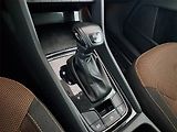 Škoda Kodiaq (2018) Ambition 2.0 TDI 4x4 - náhled 13