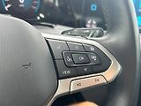 Volkswagen Golf Style 7DSG 1,5eTSI - náhled 16