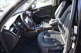 Audi A6 (2016) AVANT 3,0 TFSI QUATTRO - náhled 18