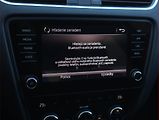 Škoda Octavia (2017) 2.0 TDI, Tempomat - náhled 16