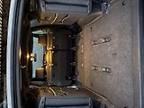 Toyota Land Cruiser 3.0 J7/J9/J12/J15 /127kW - náhled 10