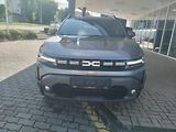 Dacia Duster (2025) Extreme hybrid 155 TOP - náhled 10