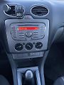 Ford Focus 1,6TDCi*80kW*+nové let. pneu*S - náhled 10