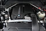 BMW X5 xDrive35i Bang&Olufsen Webasto - náhled 32