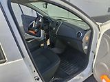 Dacia Logan MCV 0,9 LPG 5AC9582 - náhled 18