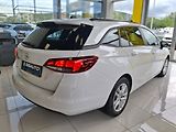 Opel Astra (2022) 1.5CDTi 77kW 2022 - náhled 6