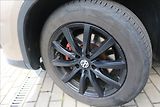 Volkswagen Tiguan 2,0 4x4, ČR, TAŽNÉ - náhled 7