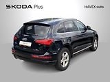 Audi Q5 (2012) 2.0 TDI Quattro - náhled 1