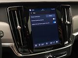 Volvo V90 T6 AWD RECHARGE BRIGHT PLUS  - náhled 59