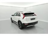 Kia Niro (2026) Final Edition V2L 7let ZÁRUKA - náhled 7