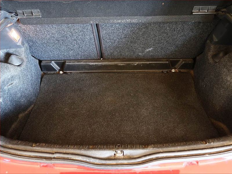 Renault Clio (2010) 1.2 16V - fotka 13 z 13