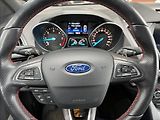 Ford Kuga 2,0 TDCi 132kW ST-line AT AWD - náhled 18