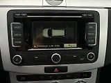 Volkswagen Passat (2014) 2.0TDi 130kW/Alltrack/4x4/1MAJ - náhled 27