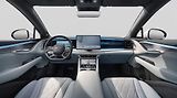 BYD Sealion 7 (2026) Excellence AWD V2L HUD 360 pan - náhled 8
