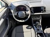 Škoda Karoq (2026) Classic 7DSG 1,5 TSI - náhled 3