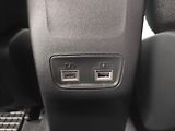 Peugeot 2008 (2026) ALLURE 1.2 100k MAN6 ALU - náhled 25