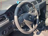 Volkswagen Caddy (2020) 1.4TGi CNG SORTIMO, navi - náhled 9