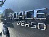 Toyota ProAce Verso FAMILY 2,0 L2 AT8 - náhled 21