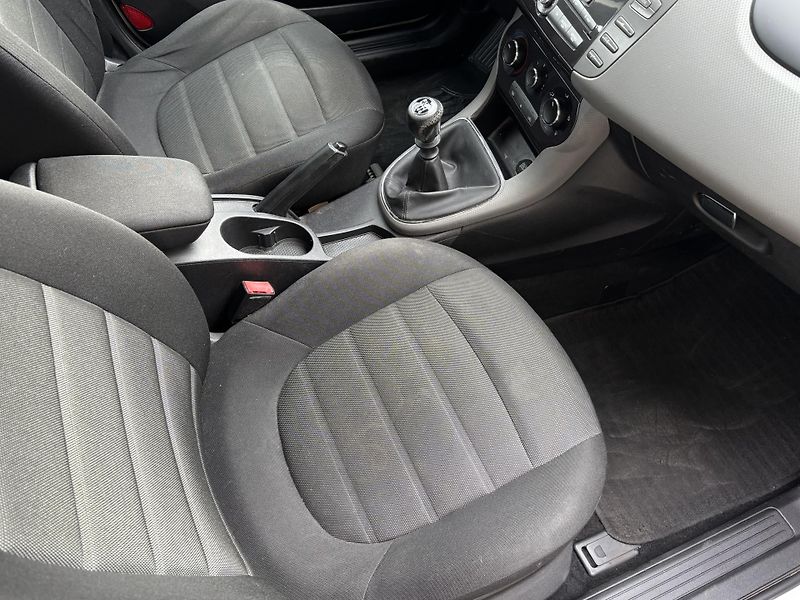 Fiat Bravo (2010) 1.4t jet 88kw CZ původ - fotka 10 z 17