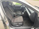 Volkswagen Passat 2.0TDI 110KW MATRIX REZERVACE - náhled 59
