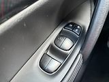 Nissan X-Trail (2017) 2.0 dCi 4x4, Tekna, AT, TZ - náhled 11