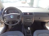 Škoda Fabia 1.4 16V 2x AIRBAG, ASR - náhled 11
