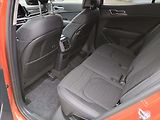 Kia Sportage 1,6 T-GDi GPF MHEV 4x2 7DCT TO - náhled 7
