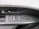Peugeot 5008 GT Elektromotor 157 kW / 210 k - náhled 21