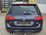 Volkswagen Golf 1.4TSi SERV.KN, nové ROZVODY   - náhled 13