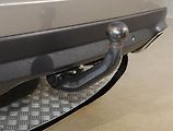 Ford S-MAX (2017) 2.0 TDCi, 4X4, Automat, Navi - náhled 17