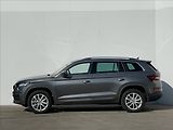 Škoda Kodiaq 2,0 TDI DSG Style NAVI+ACC+PDC - náhled 1
