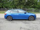 Škoda Scala 1,5 TSi DSG, Style, LED, Nové - náhled 9