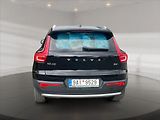 Volvo XC40 2,0 B4 Core AT - náhled 4