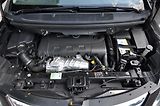Opel Zafira TOURER 2.0CDTi 96kW 7.míst - náhled 12