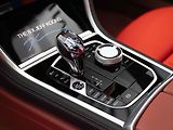 BMW Řada 8 M850i xDrive Gran Coupé - náhled 19