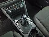 Volkswagen Tiguan (2019) 2.0 TDI, ČR,1.maj, Navi - náhled 13