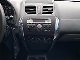 Suzuki SX4 (2011) 1.6 VVT, 4X4, ČR,1.maj - náhled 12