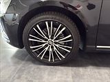 Volkswagen Passat 2,0   TDI DSG HIGHLINE BIXEN - náhled 33