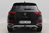 Volkswagen T-Roc 2,0 TDI 110kW DSG Style Plus Z - náhled 6