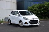 Hyundai i10 1.0 Classic - náhled 21