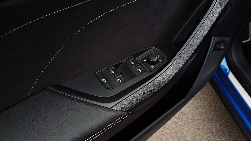 Škoda Kodiaq SPORTLINE TDI 147kW WEBASTO-ČR - fotka 24 z 50