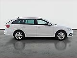 Škoda Octavia (2023) Ambition 1.5 TSI e-tec - náhled 6