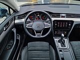Volkswagen Passat 2.0TDI 147kW 4MOT DSG Eleg. - náhled 12