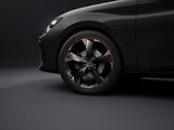 Cupra Leon (2026) SP - náhled 3