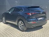Mazda CX-30 2,0 Skyactiv-G Exceed AT - náhled 6