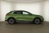 Kia XCeed (2025) 1.5 T-GDI, TOP, FullLed - náhled 6